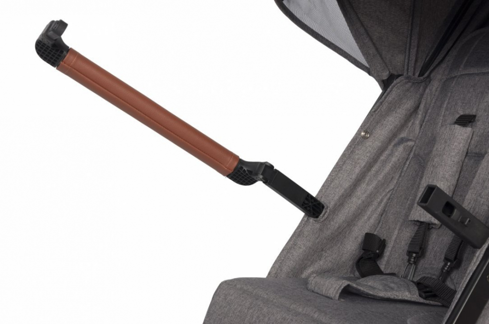 Carucior Sport Colibro Novel Ultra-Ușor 6.3kg - imagine 10