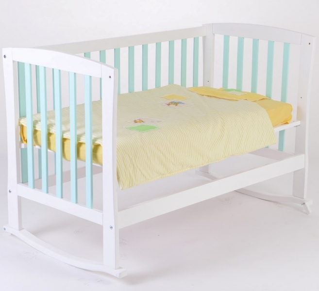 Patut Junior Balansoar Mos Ene Mesterel - imagine 5