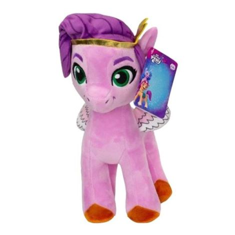 Jucărie Plus Pipp My Little Pony | Durabo