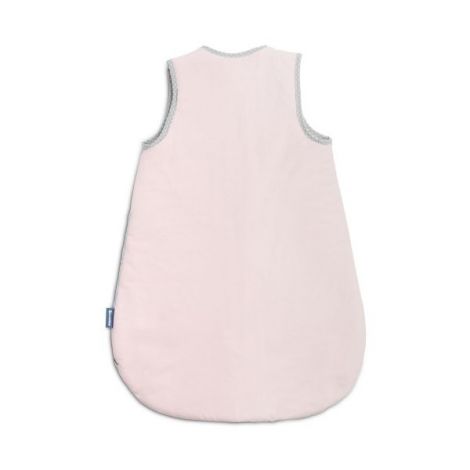 Sac Dormit Bebelusi Sensillo 45x70cm Antialergic - imagine 3