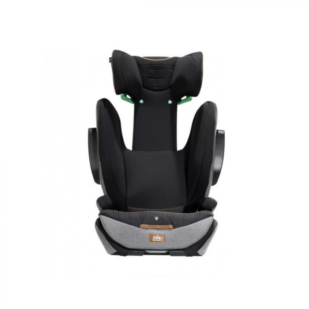 Scaun Auto Joie i-Traver | Siguranță ADAC 4 Stele