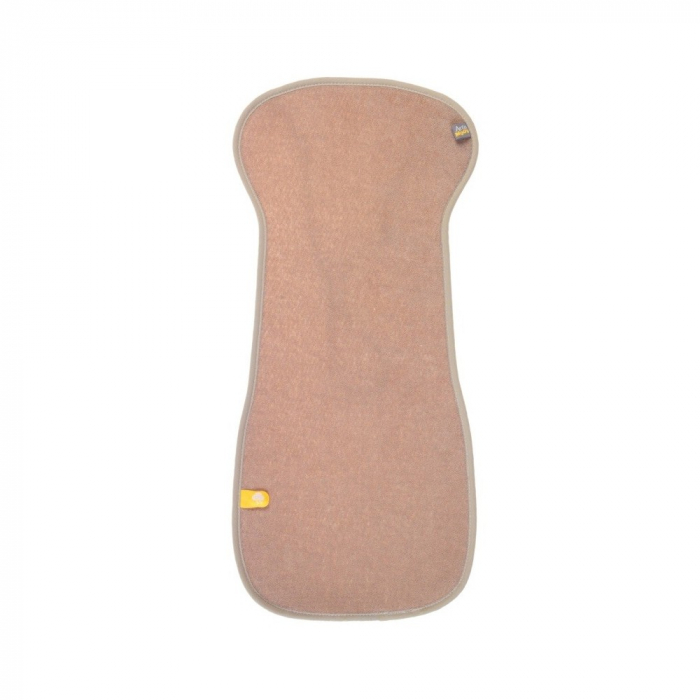 Aerosleep Protectie Antitranspiratie Scaun Auto