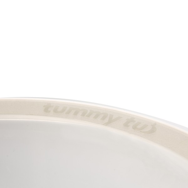 Cadita Tummy Tub - Confortul uterului matern - imagine 8