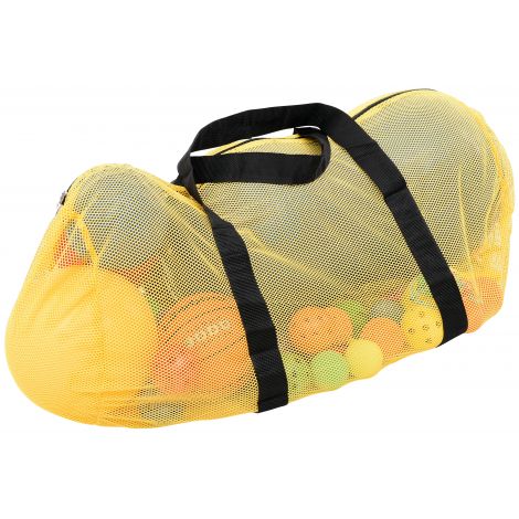 Set Jocuri Sportive Moje Bambino | 17 Accesorii - imagine 2