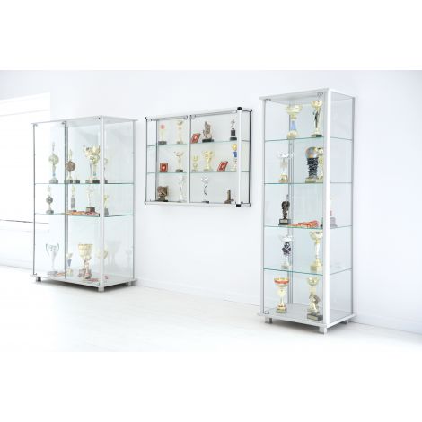 Vitrina expunere Moje bambino | Premium - imagine 4