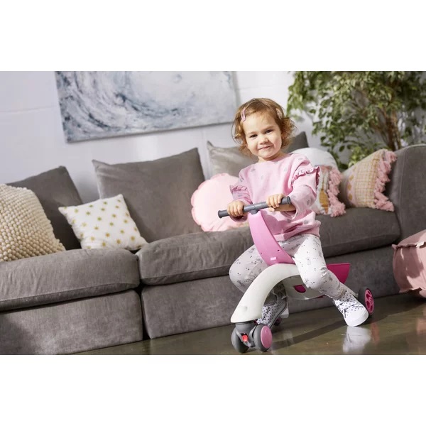 Antepremergator Tiny Love 5 in 1 Meadow Days - imagine 5