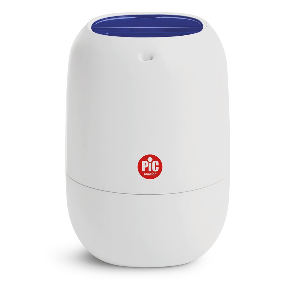 Aparat aerosoli Air Family | Pic Solution