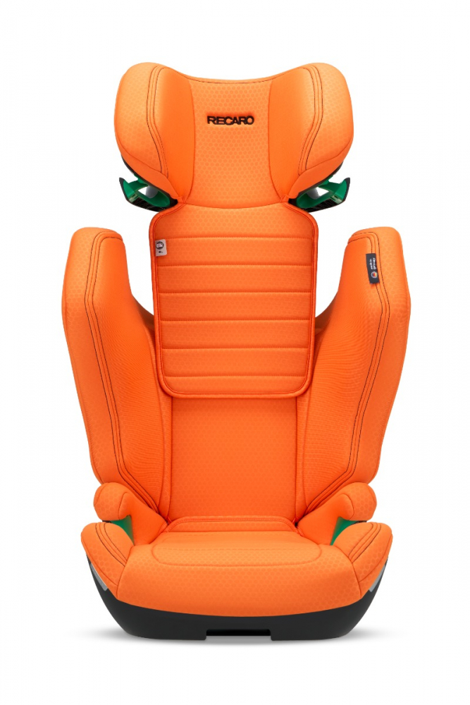 Recaro Axion 1 Isofix - Scaun Auto Sigur I-Size - imagine 3