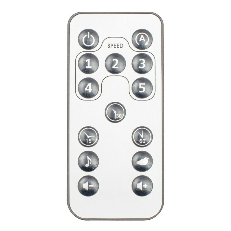 Scaun de Masa 2 in 1 New Baby Smart
