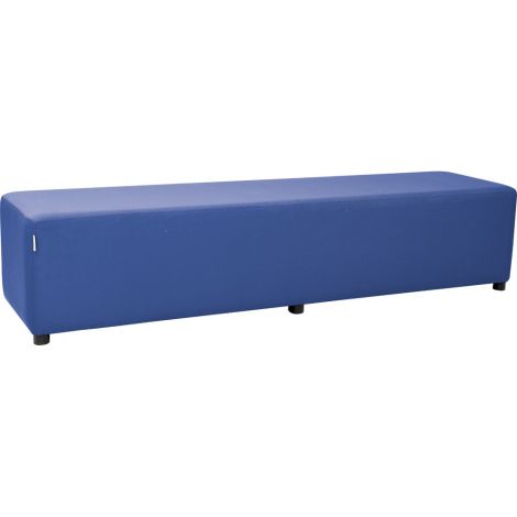 Puf Blocco Moje Bambino - Design Modular Rezistent