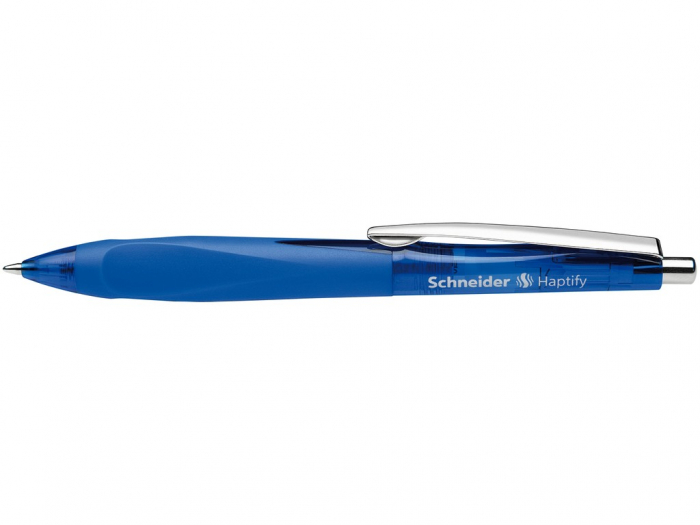 Pix Schneider Viscoglide Haptify, 3 culori