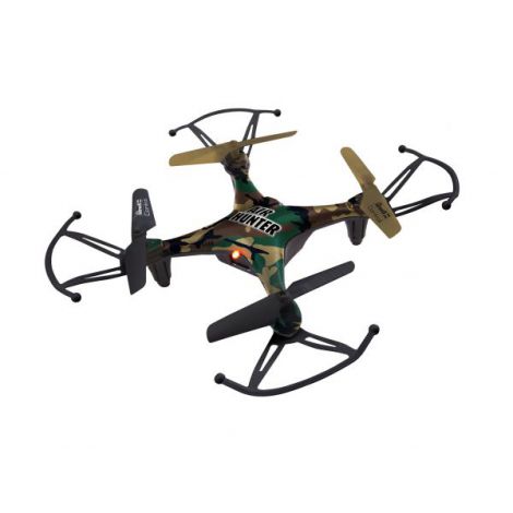 Revell Air Hunter Quadcopter 4GHz