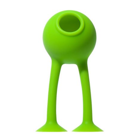 Oogi Bongo Moluk | Jucarie educativa cu ventuze