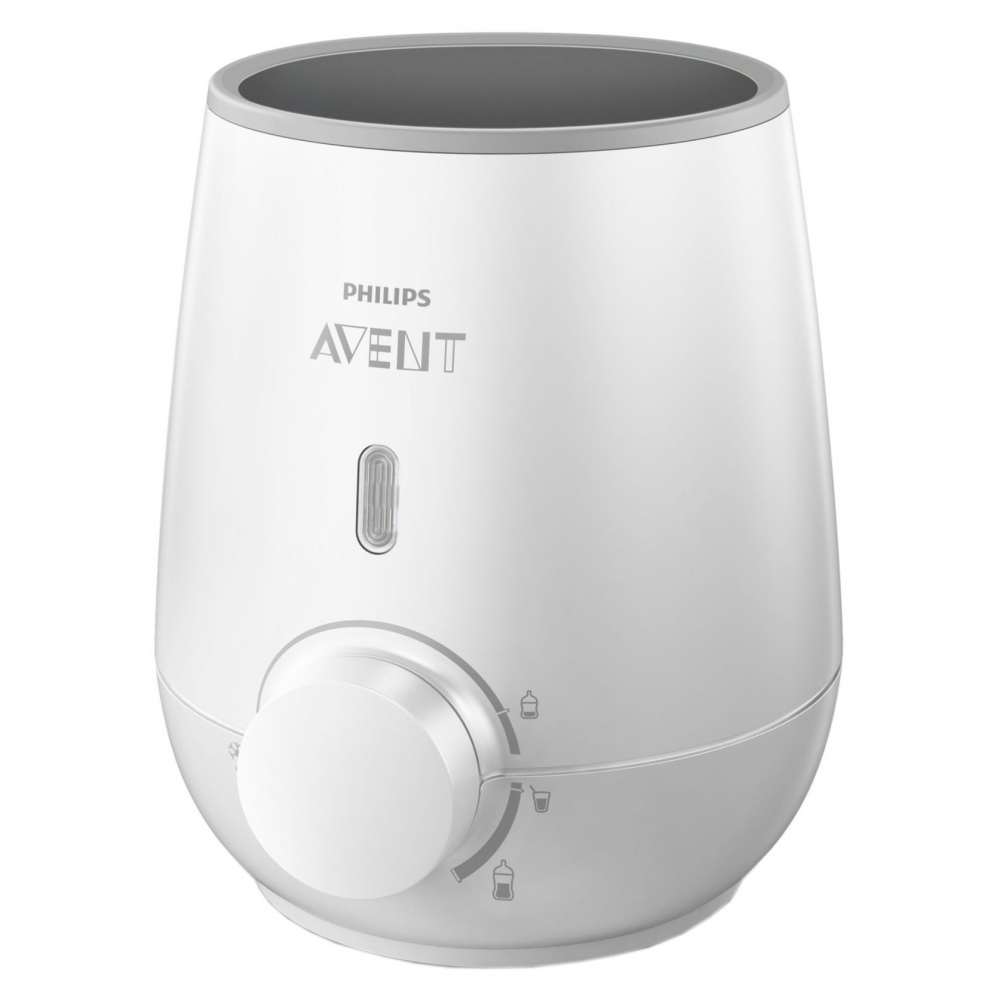 Încălzitor Biberon Philips AVENT SCF35500