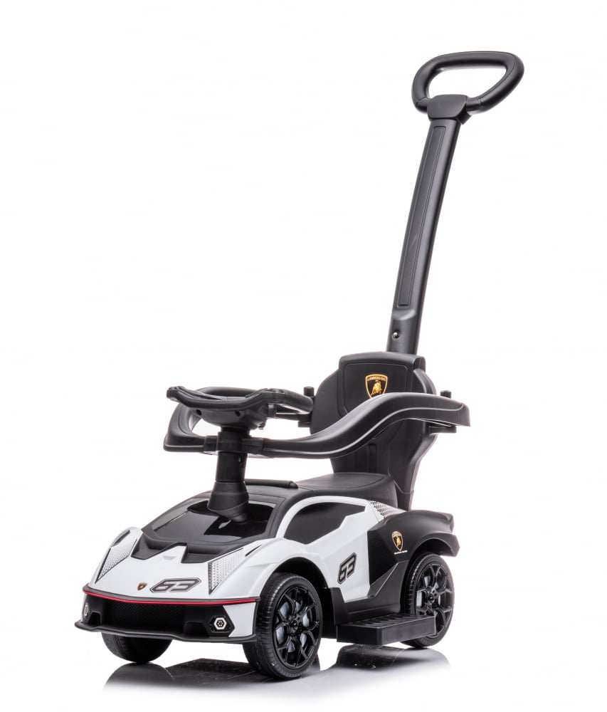 Premergator Hollicy Lamborghini 2in1 Albastru