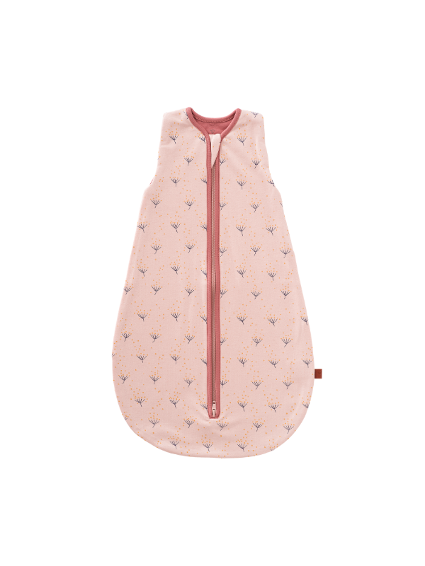 Sac Cocon Dandelion Bumbac Organic Fresk - imagine 3