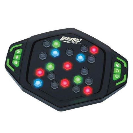 Brainbolt Genius | Joc Memorie Educational Insights - imagine 2
