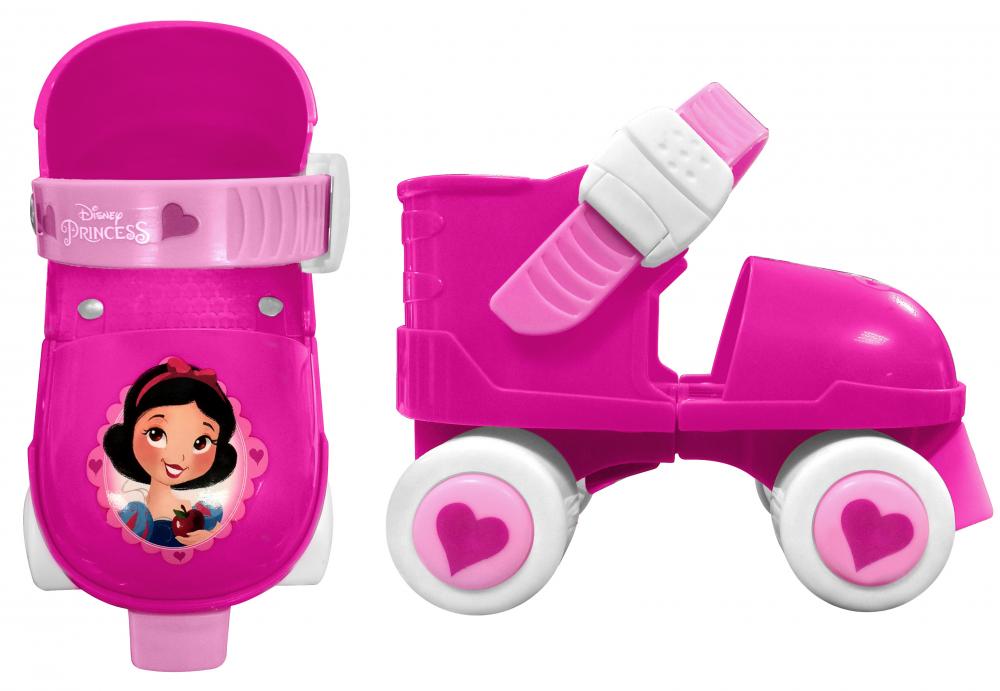 Role Disney Princess Stamp 23-27 Reglabile