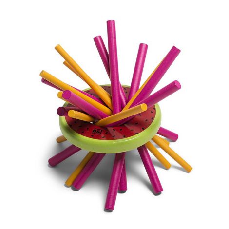 Joc Mikado Melon Bs Toys - Indemanare si distractie