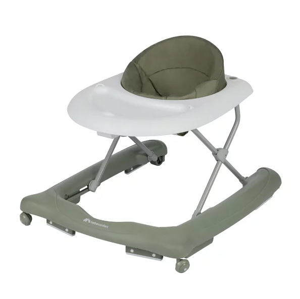 Premergator Bebeconfort Dalia Mineral Green - imagine 7