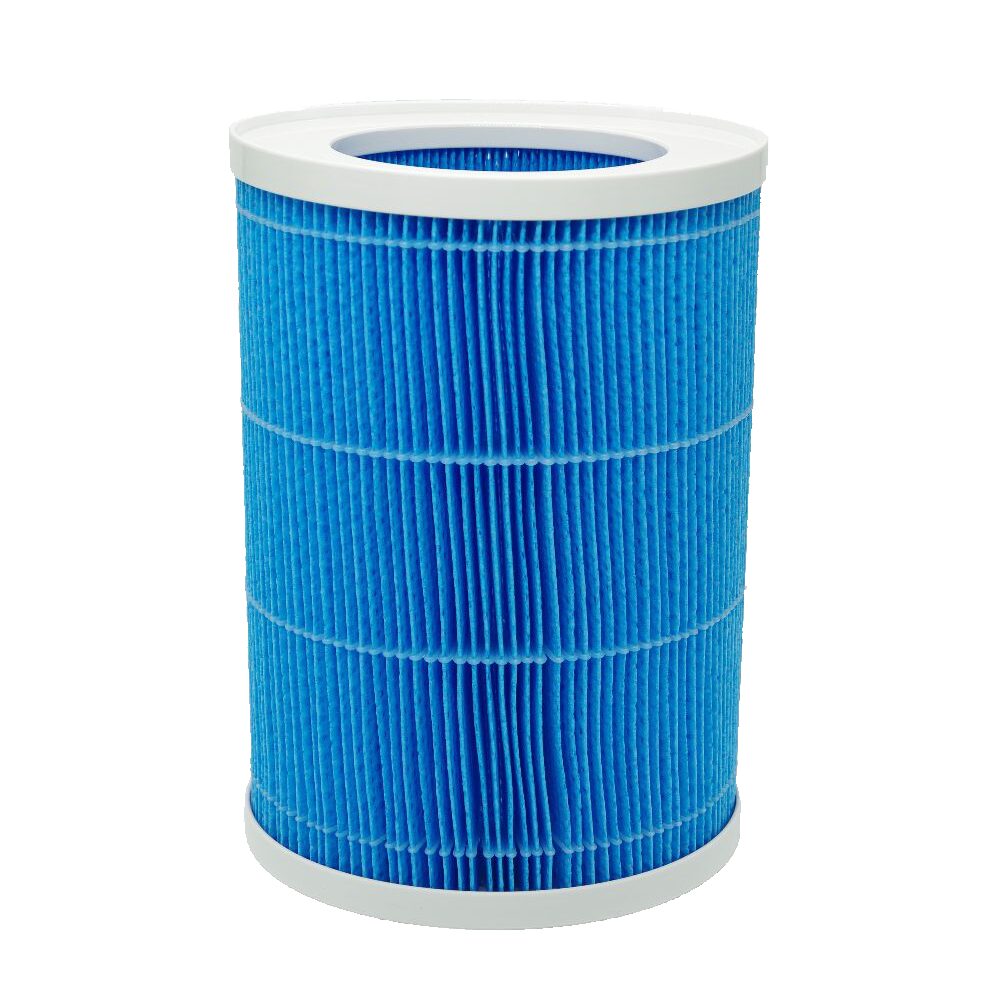 Filtru Airbi EVO - Umidificare Curată