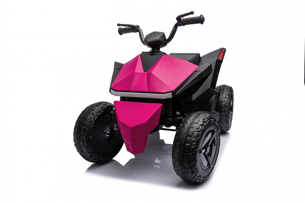 ATV Electric Nichiduta Buggy 4 Motoare - imagine 8