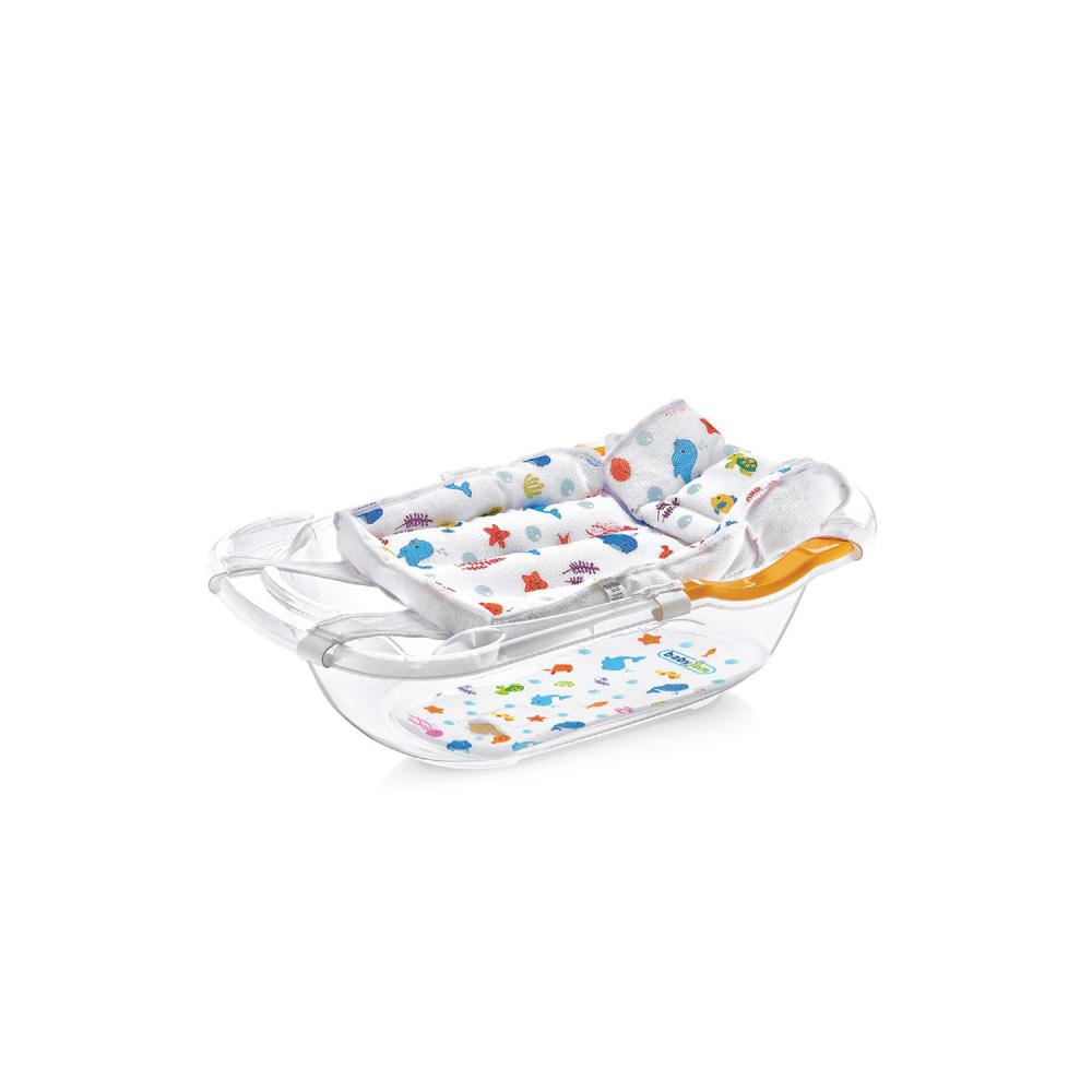 Hamac Cadita Babyjem | Confort Baie Bebe