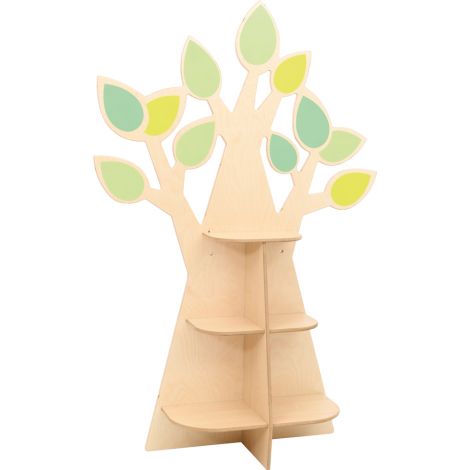 Etajera Copacel Moje Bambino | Mobilier Creativ