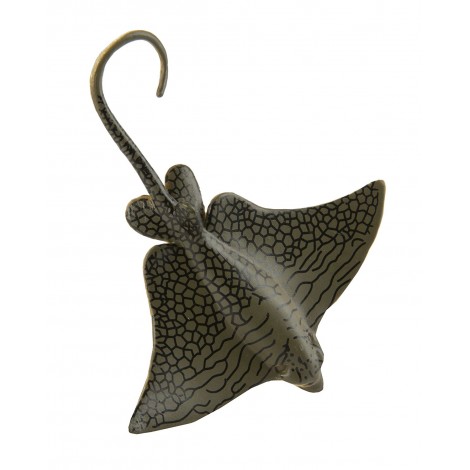 Tub 10 Figurine Specii Marine Safari Ltd - imagine 8