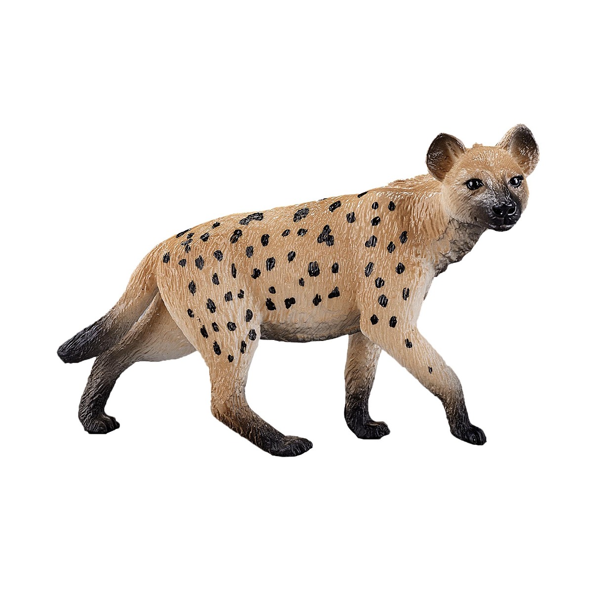 Figurina Mojo Hiena - Design Realist