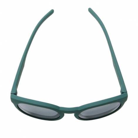 Ochelari Polaroid Twist PLD 8019 Verde Polarizați - imagine 4