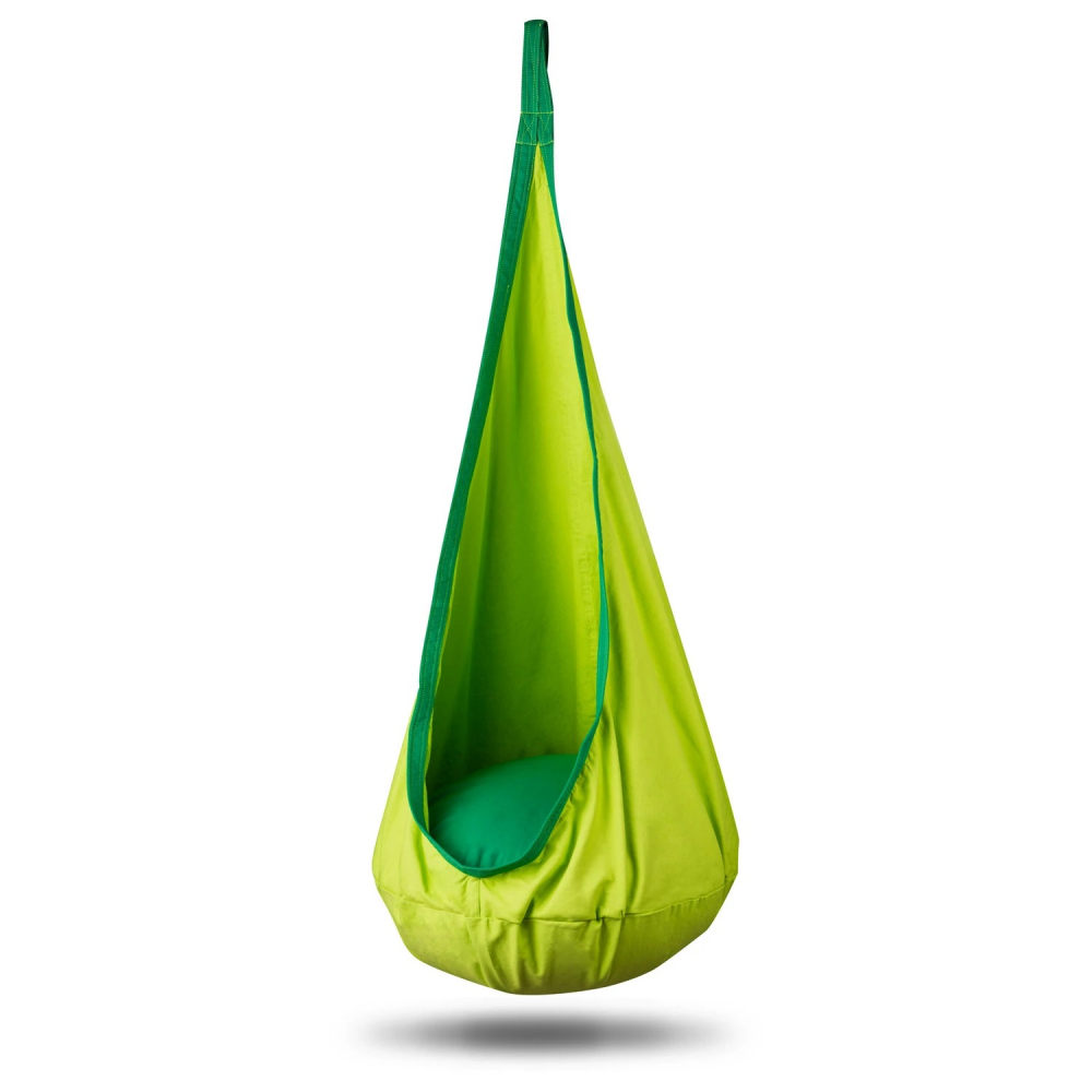Hamac Cocoon Neo-Sport pentru copii - imagine 8
