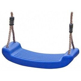 Leagan KBT HDPE Albastru, Rezistent UV, 50kg - imagine 4