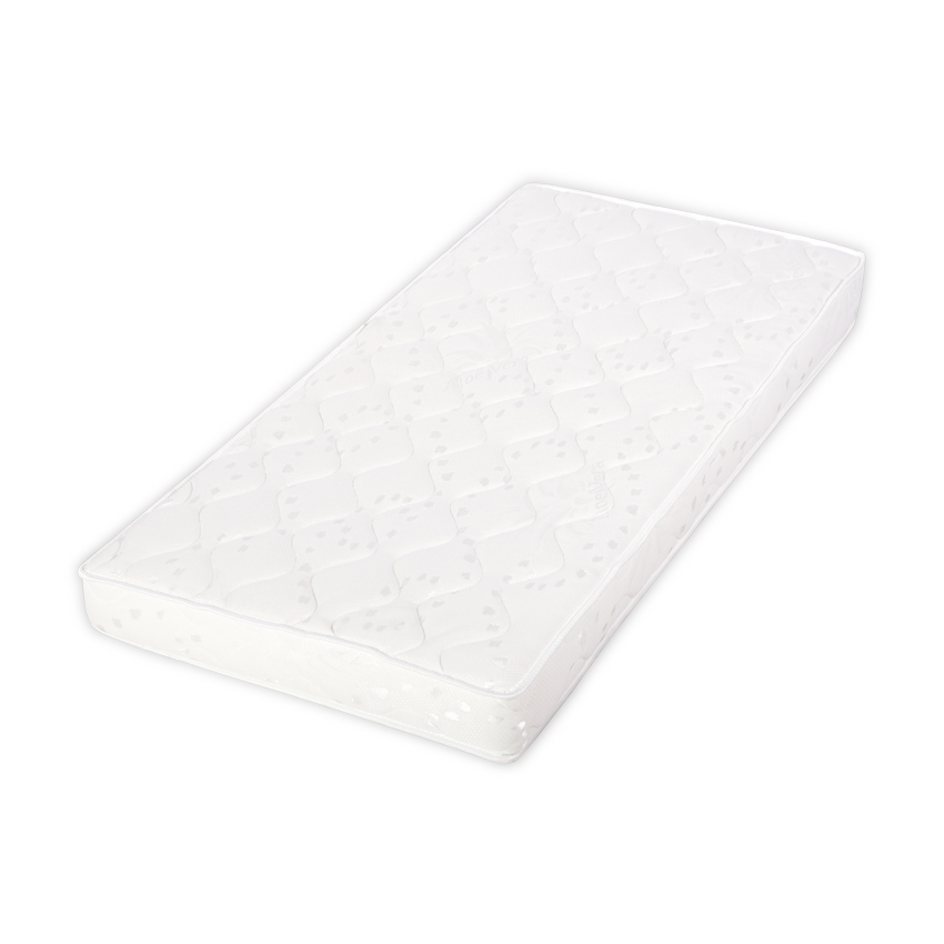 Saltea Patut Lorelli Sweet Dream 62x110cm