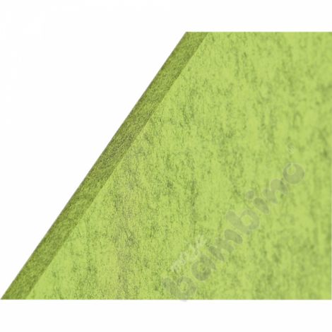 Casa Expozitie Artă ECO Verde | Moje Bambino - imagine 2