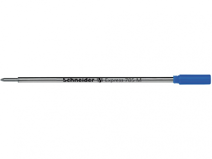 Mina Schneider Express 785 M, Cross, 2 culori