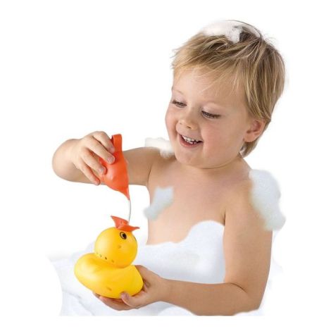 Rată Electronică Baie Ses Creative - Interactivă - imagine 3