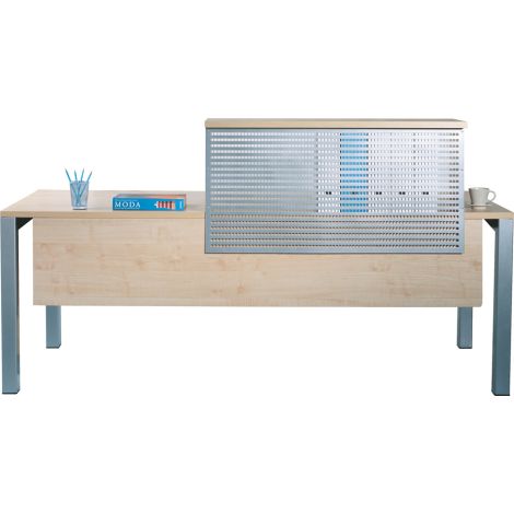 Birou Recepție K180 Moje Bambino - Profesional