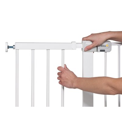 Extensie 28cm Poarta Safety 1st Easy Close