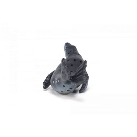Papo Figurina Leopard de Mare | Realism Detaliat - imagine 7