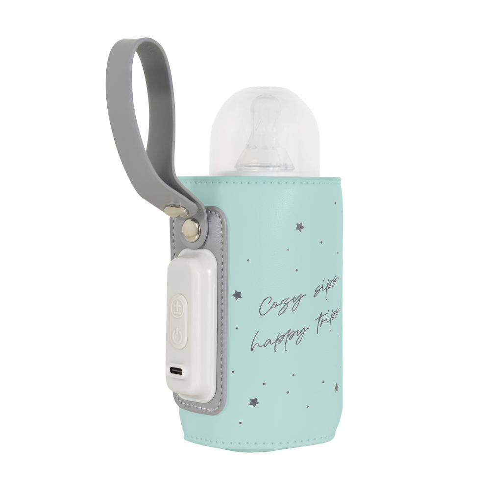 Incalzitor Portabil Cangaroo Thermo USB-C - imagine 4
