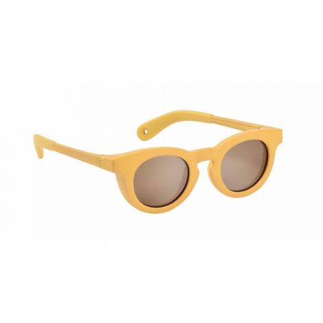 Ochelari Soare Beaba 9-24L Protectie UV100% - imagine 2
