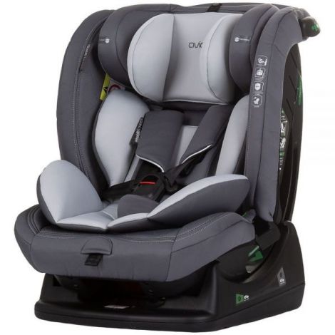 Scaun Auto Chipolino Aviato I-Size 0-12 Ani