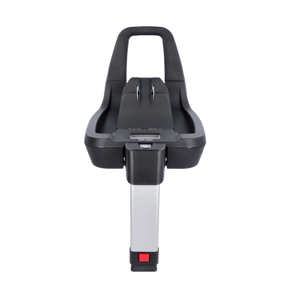 Baza Isofix Avionaut IQ 2.0 C | Siguranță Maximă