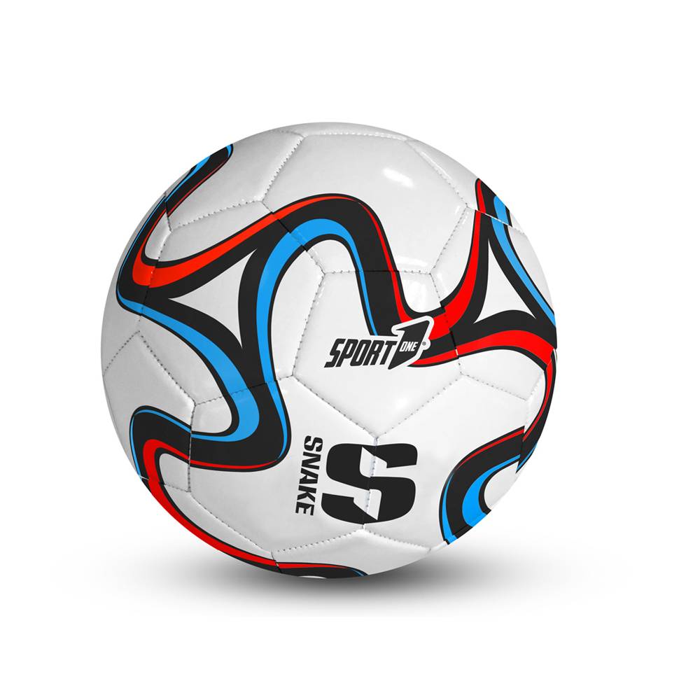 Minge Fotbal Snake Mandelli M5 | Rezistentă