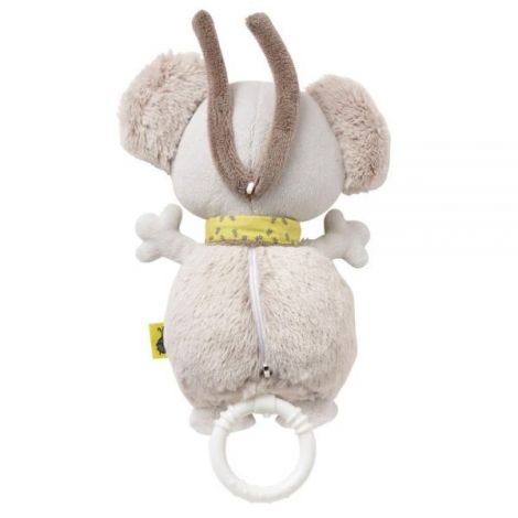 Jucarie Muzicala Koala Fehn, Husa Detasabila - imagine 2
