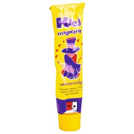 Tub Adeziv Magic Moje Bambino, 45 g