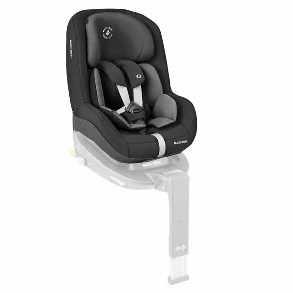 Scaun Auto Maxi-Cosi Pearl Pro2 | Siguranță Premium