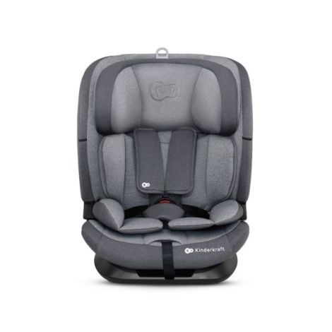 Kinderkraft Oneto 3 i-Size 76-150cm ISOFIX