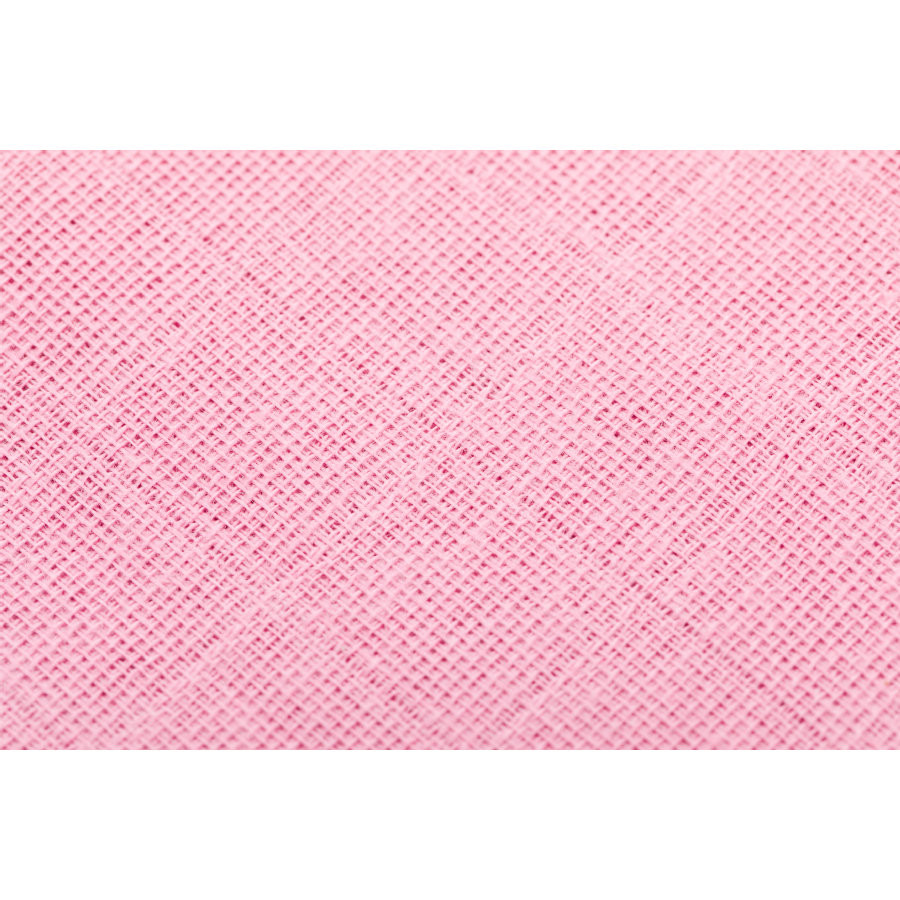 Mănuși baie Fillikid 5Set Pink/Grey - imagine 3